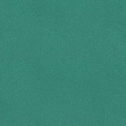 forbo tessera chroma carpet tile Green