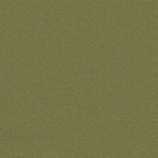 forbo tessera chroma carpet tile Green