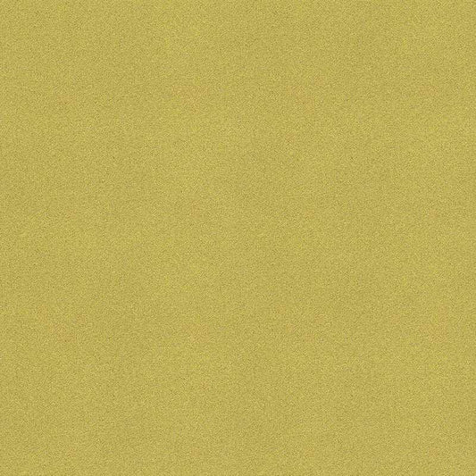 forbo tessera chroma carpet tile Yellow