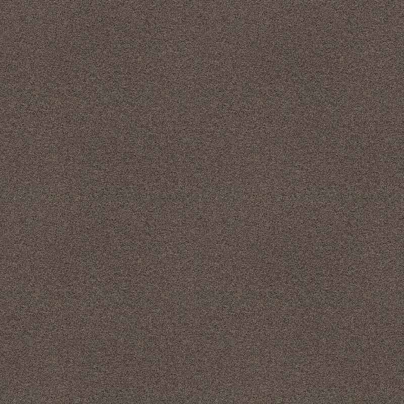 forbo tessera chroma carpet tile Brown