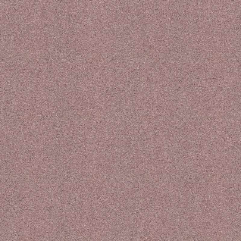 forbo tessera chroma carpet tile Pink