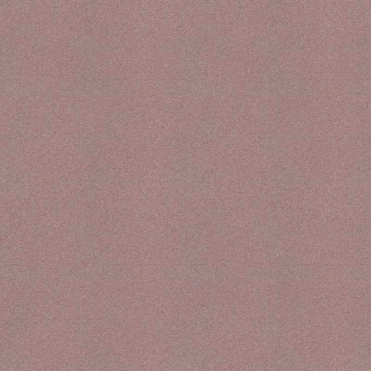 forbo tessera chroma carpet tile Pink