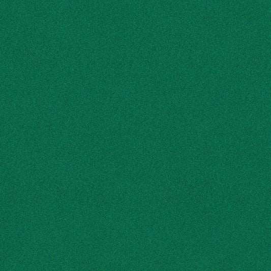 forbo tessera chroma carpet tile Green