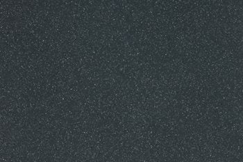 Altro Classic 25 Safety Vinyl Black