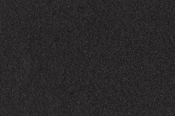 Altro Classic 25 Safety Vinyl Black