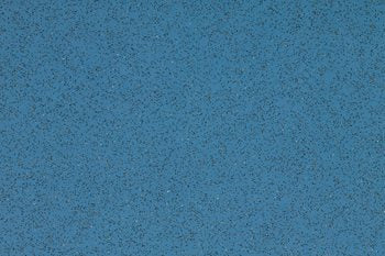 Altro Classic 25 Safety Vinyl Blue