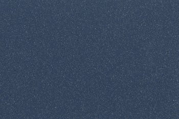 Altro Classic 25 Safety Vinyl Blue