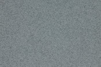 Altro Classic 25 Safety Vinyl Grey