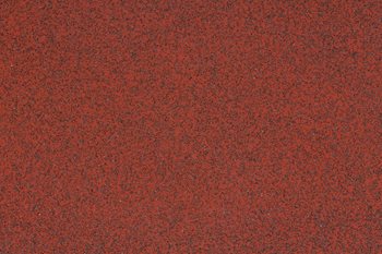 Altro Classic 25 Safety Vinyl Red