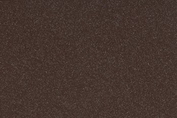 Altro Classic 25 Safety Vinyl Brown