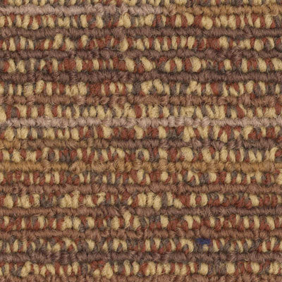 rawsons countryside carpet tile Beige