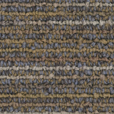 rawsons countryside carpet tile Beige