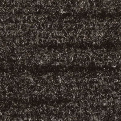 rawsons dash carpet tile Black