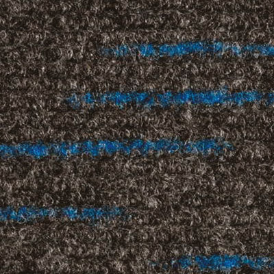 rawsons dash carpet tile Blue