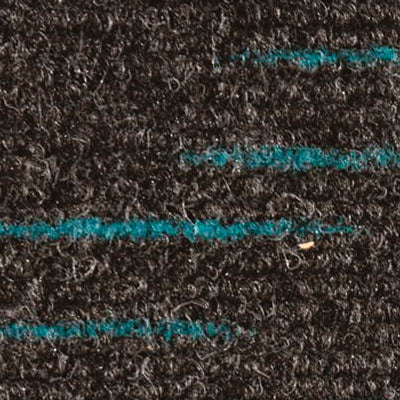 rawsons dash carpet tile Blue