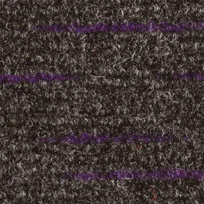 rawsons dash carpet tile Purple