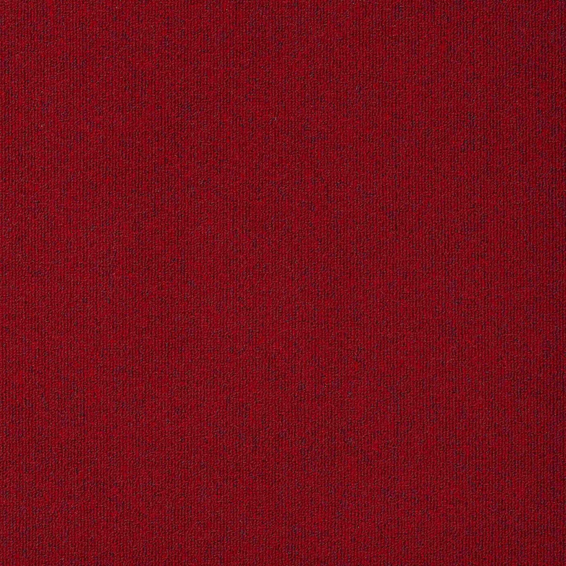 paragon diversity carpet tile Red