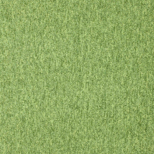 paragon diversity carpet tile Green