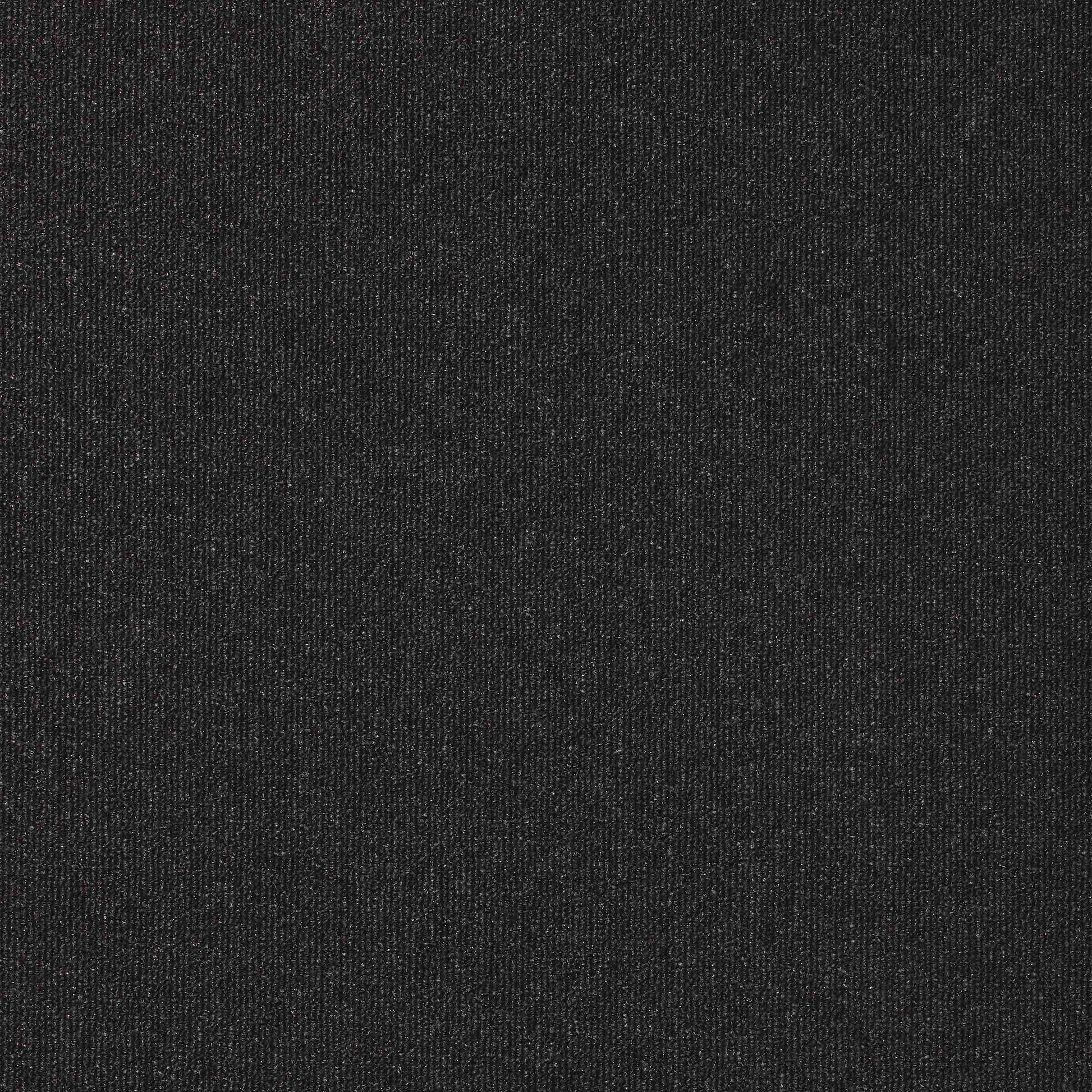 paragon diversity carpet tile Black