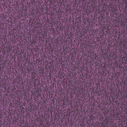 paragon diversity carpet tile Purple