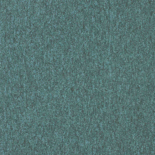 paragon diversity carpet tile Green