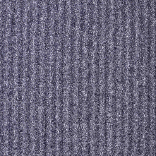 paragon diversity carpet tile Purple