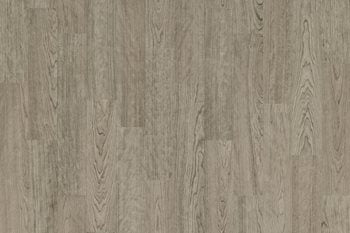 altro wood adhesive free safety vinyl Grey