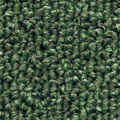 rawsons eden carpet tile Green