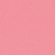 forbo eternal colour sheet vinyl pink