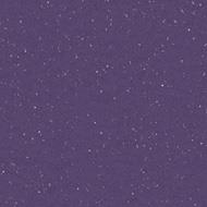 forbo eternal colour sheet vinyl purple