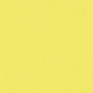 forbo eternal colour sheet vinyl yellow