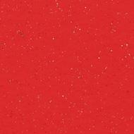 forbo eternal colour sheet vinyl red