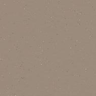 forbo eternal colour sheet vinyl Brown