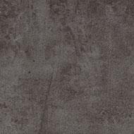 forbo eternal material sheet vinyl Grey