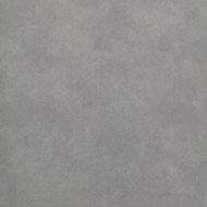 forbo eternal material sheet vinyl Grey