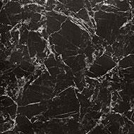 forbo eternal material sheet vinyl Black