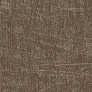 forbo eternal material sheet vinyl Brown