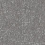 forbo eternal material sheet vinyl Grey