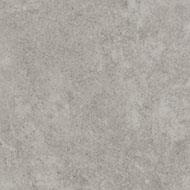 forbo eternal material sheet vinyl Grey