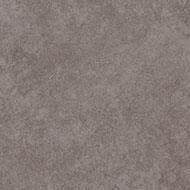 forbo eternal material sheet vinyl Grey