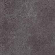 forbo eternal material sheet vinyl Grey