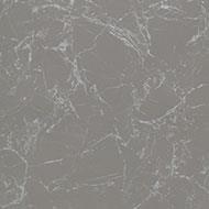 forbo eternal material sheet vinyl Grey