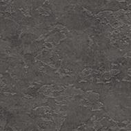 forbo eternal material sheet vinyl Grey