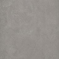 forbo eternal material sheet vinyl Grey