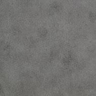 forbo eternal material sheet vinyl Grey