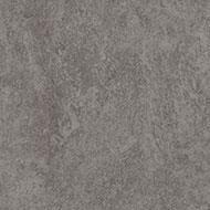 forbo eternal material sheet vinyl Grey