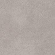 forbo eternal material sheet vinyl Grey