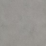 forbo eternal material sheet vinyl Grey