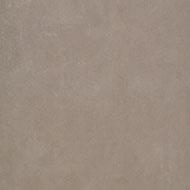 forbo eternal material sheet vinyl Brown