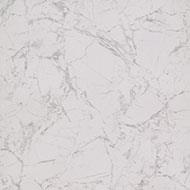 forbo eternal material sheet vinyl White